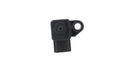 Lucas Map Sensor - SEB7008