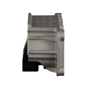 9~https://content.sellerdynamics.com/92ADE061-74F1-4392-A1E2-C158E956D77C/92ADE061-74F1-4392-A1E2-C158E956D77C/de3d8ce9-eff7-4925-9f0e-9754225c9ee0.jpg