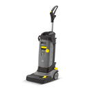 Karcher Scrubber Drier BR 30/4 C - 1.783-224.0