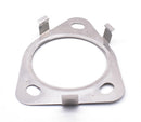 Klarius 411125 - Gasket Flat