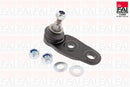 FAI Ball Joint Lower Right - SS2815