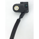 WAI Camshaft Sensor - CAM9037