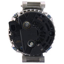WAI Alternator - 11466N