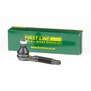 First Line Tie Rod End - Outer RH - FTR5806
