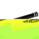 1~https://content.sellerdynamics.com/92ADE061-74F1-4392-A1E2-C158E956D77C/92ADE061-74F1-4392-A1E2-C158E956D77C/de4447cb-d682-45f4-9a02-253a319553ac.jpg