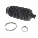 Blue Print Steering Boot Kit - ADC481507