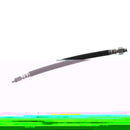 1~https://content.sellerdynamics.com/92ADE061-74F1-4392-A1E2-C158E956D77C/92ADE061-74F1-4392-A1E2-C158E956D77C/de45e589-44ba-42a1-a83c-12c64ab60955.jpg