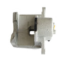Rollco Mazda 6 II Front Left Brake Caliper - VSBC379L