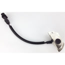 WAI Camshaft Sensor - CAM9177