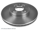Blue Print Brake Disc (Single Disc) - ADG043174