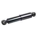 1~https://content.sellerdynamics.com/92ADE061-74F1-4392-A1E2-C158E956D77C/92ADE061-74F1-4392-A1E2-C158E956D77C/de4948a4-a7e5-413a-a65d-c69c1439586f.jpg