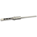 Draper Expert 1/2"Mortice Chisel & Bit 13/16 - 48056