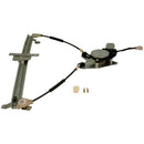 WAI Window Regulator - WPR3229RM