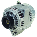 WAI Alternator - 13389N