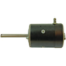 WAI Starter Motor - 3109N