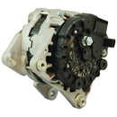WAI Alternator - 20400N