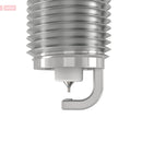 Denso Spark Plug - VXUH22I