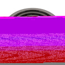 2~https://content.sellerdynamics.com/92ADE061-74F1-4392-A1E2-C158E956D77C/92ADE061-74F1-4392-A1E2-C158E956D77C/de52e9a7-6483-4bfc-9a3f-02d47a6a44a7.jpg