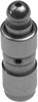 INA Tappet Part No - 420009910