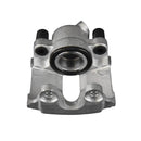 3~https://content.sellerdynamics.com/92ADE061-74F1-4392-A1E2-C158E956D77C/92ADE061-74F1-4392-A1E2-C158E956D77C/de5668c2-7772-4de4-93f6-b4664219ca93.jpg