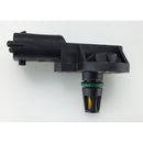 WAI MAP Sensor - MAP9309
