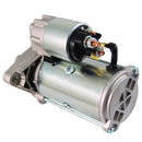 WAI Starter Motor - 33308N