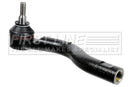 First Line Tie Rod End - Outer LH - FTR6289