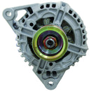 WAI Alternator - 13951N