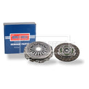 Borg & Beck Clutch Kit - 2pce  - HK2111