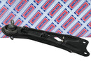Borg & Beck Suspension Arm - LH - BCA8019