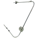 WAI Window Regulator - WMR2866L