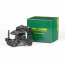 First Line Engine Mounting  - FEM3898