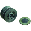 WAI Clutch Pulley - 24-91258