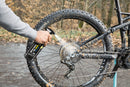 Karcher Bike Cleaner 3 in 1 - RM 44 G, 500ML