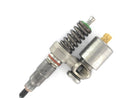 Lemark Diesel Injector - LDI124