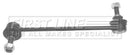 First Line Drop Link   - FDL6652 fits Hyundai Getz (TB)