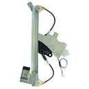 WAI Window Regulator - WPR4421RMB