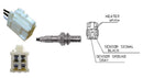 Kerr Nelson Oxygen Sensor - KNL1106B