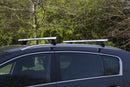 Maypole 1.2m Roof Bars For Profiled Roof Rails - RB1090