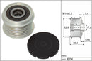 INA Alternator Freewheel Clutch - Part No - 535032910