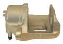 Rollco Hyundai Avante Front Left Brake Caliper - VSBC740L