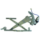WAI Window Regulator - WPR4207RM