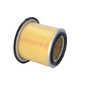 Blue Print Air Filter - ADN12292