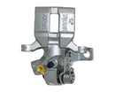 Rollco Honda CIVic Rear Left Brake Caliper - VSBC248L
