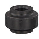 Febi Anti Roll Bar Bush - 01982