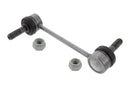 FAG Link/Coupling Rod Stabiliser - 818049510