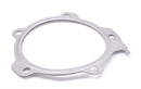 Klarius 410702 - Gasket Flat