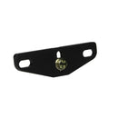 Carlyle Hand Tools 1 Pc Flywheel Locking Tool Ford - C4407