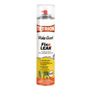 Tetrion TFL400 Make Good Fix A Leak 400ml