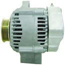 WAI Alternator - 13433N
